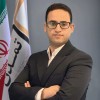 بازدهی 96 درصدی صندوق‌های طلا، پاسخی به تورم 1403